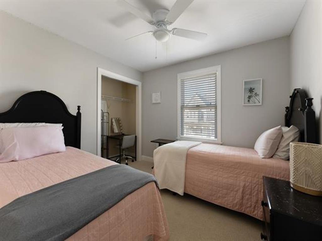 32 47th Street, Sea Isle City