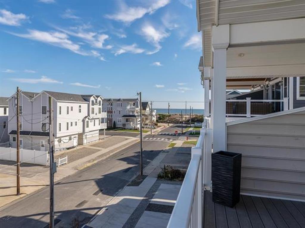 32 47th Street, Sea Isle City