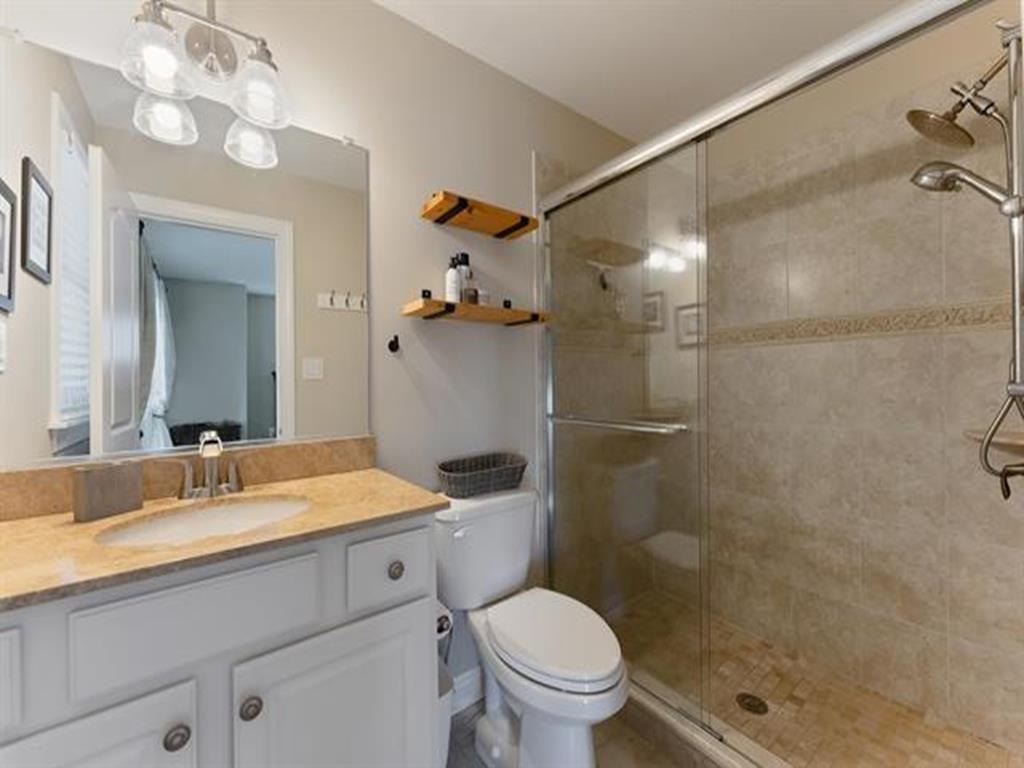 32 47th Street, Sea Isle City