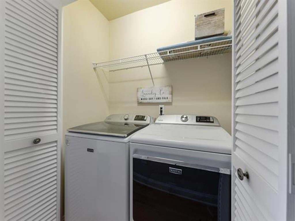 32 47th Street, Sea Isle City