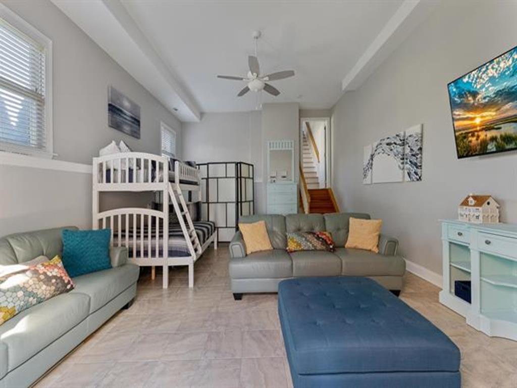 32 47th Street, Sea Isle City