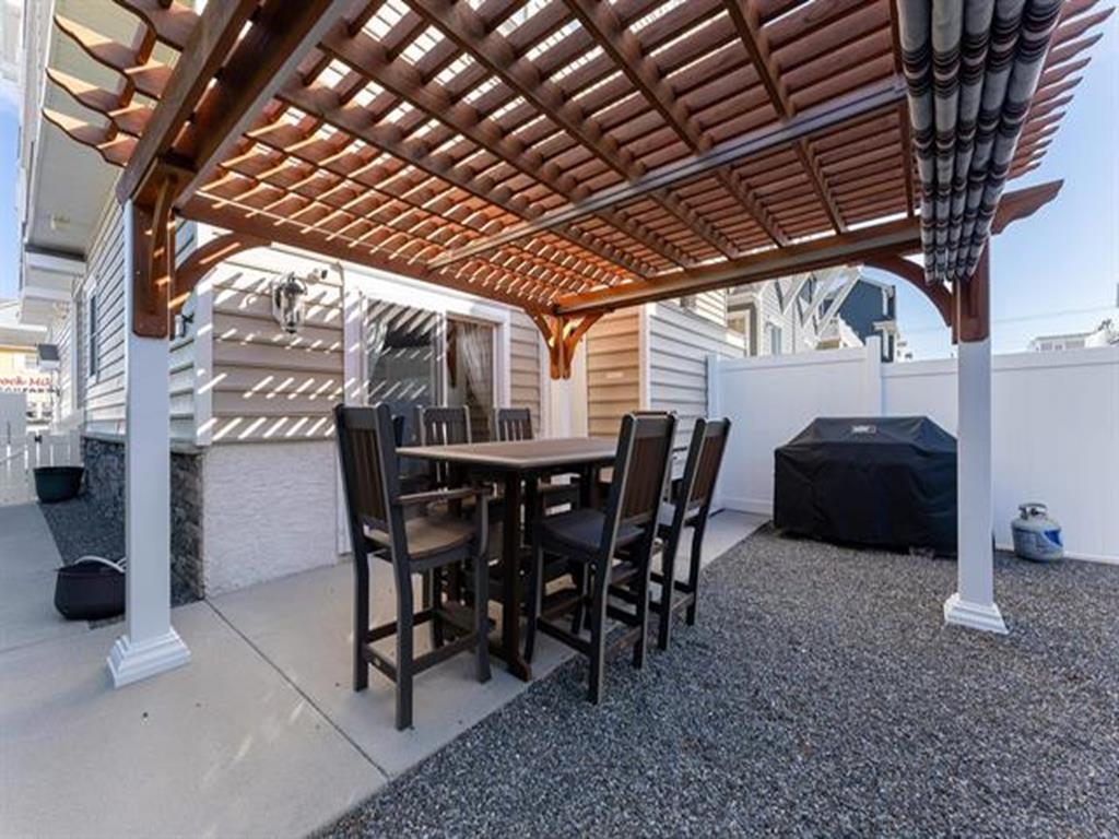 32 47th Street, Sea Isle City