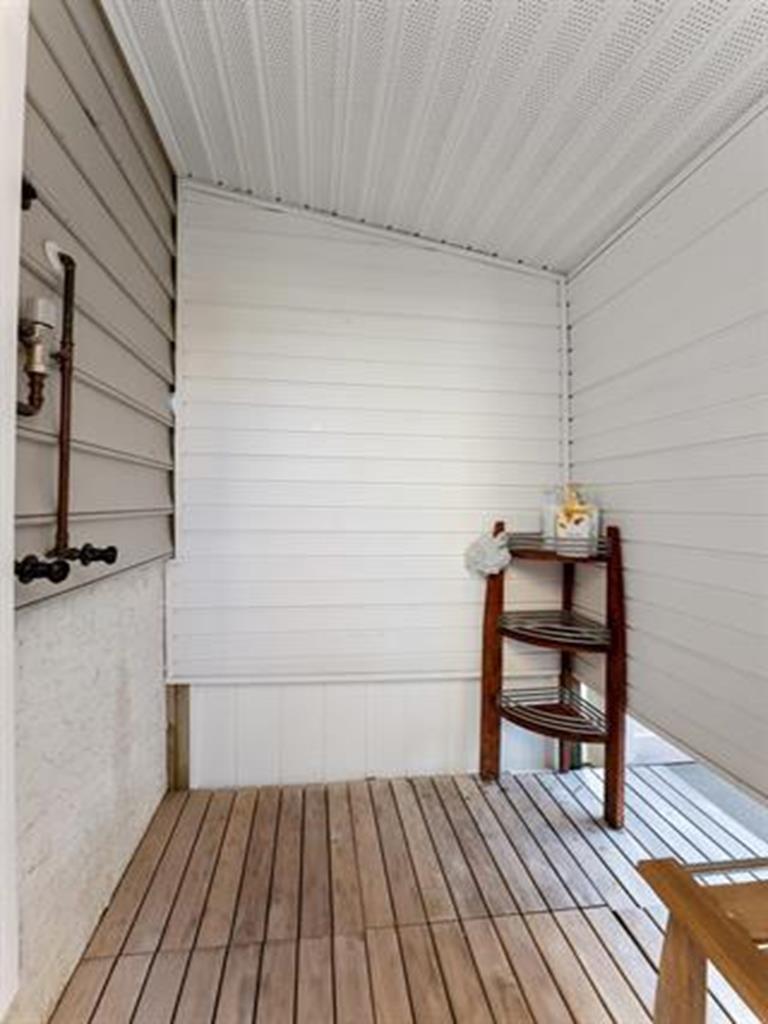 32 47th Street, Sea Isle City