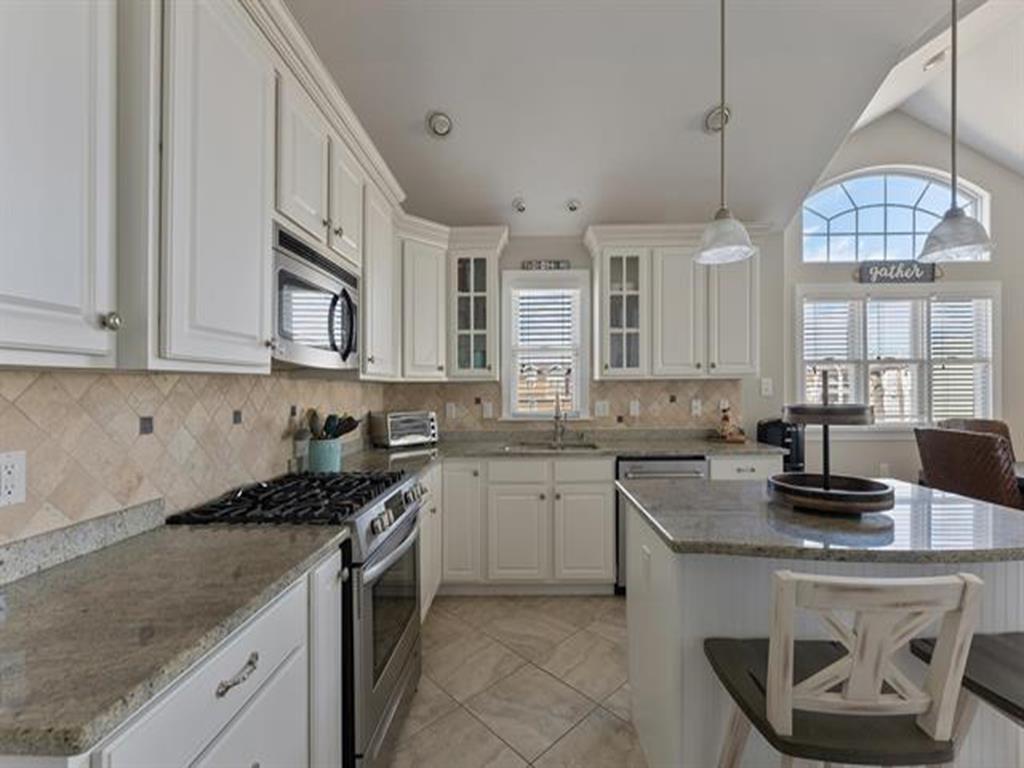 32 47th Street, Sea Isle City