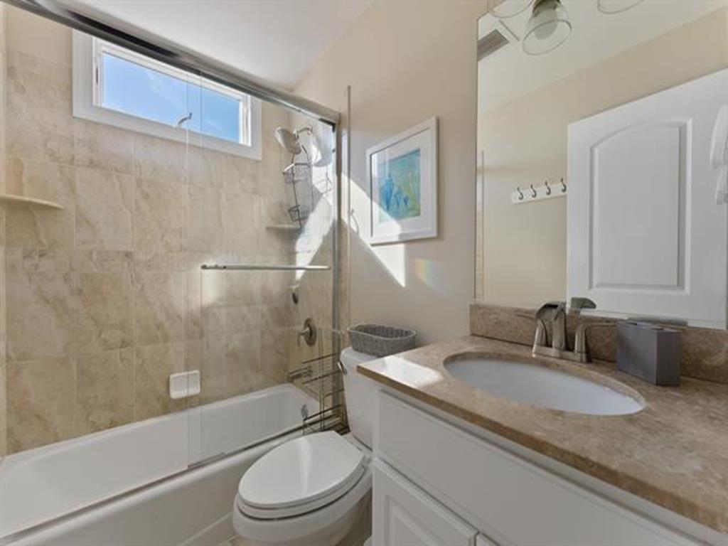 32 47th Street, Sea Isle City