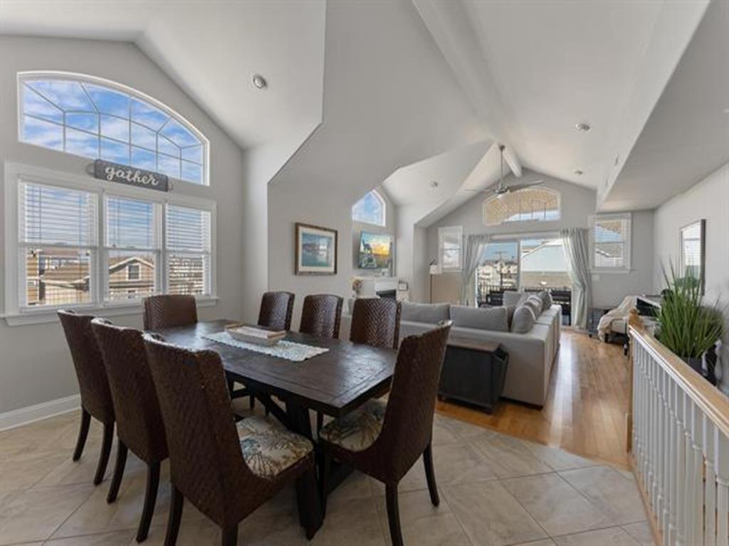 32 47th Street, Sea Isle City