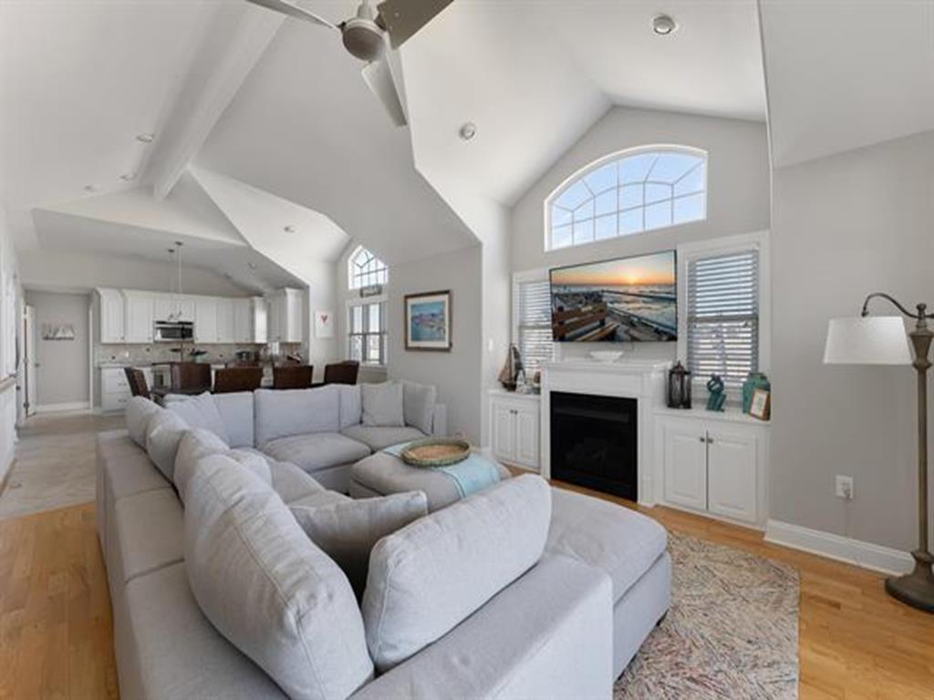 32 47th Street, Sea Isle City