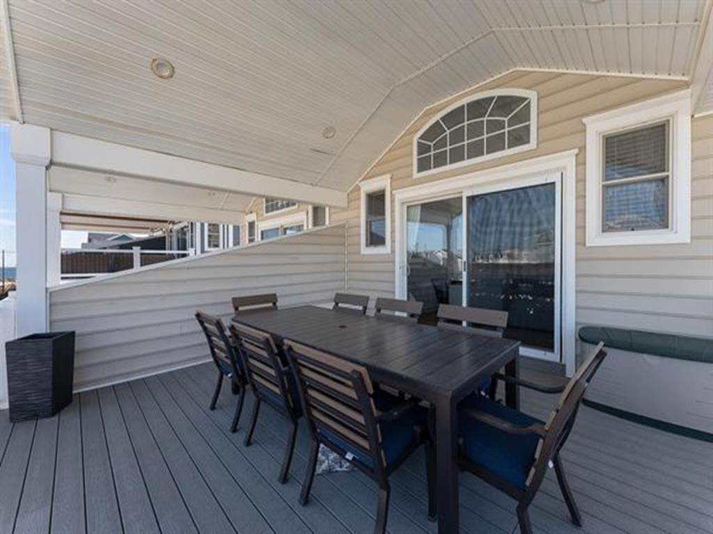 32 47th Street, Sea Isle City