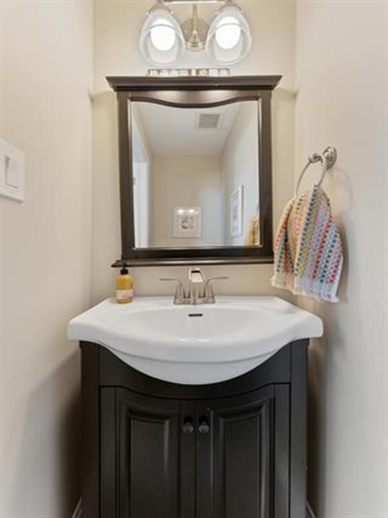 32 47th Street, Sea Isle City