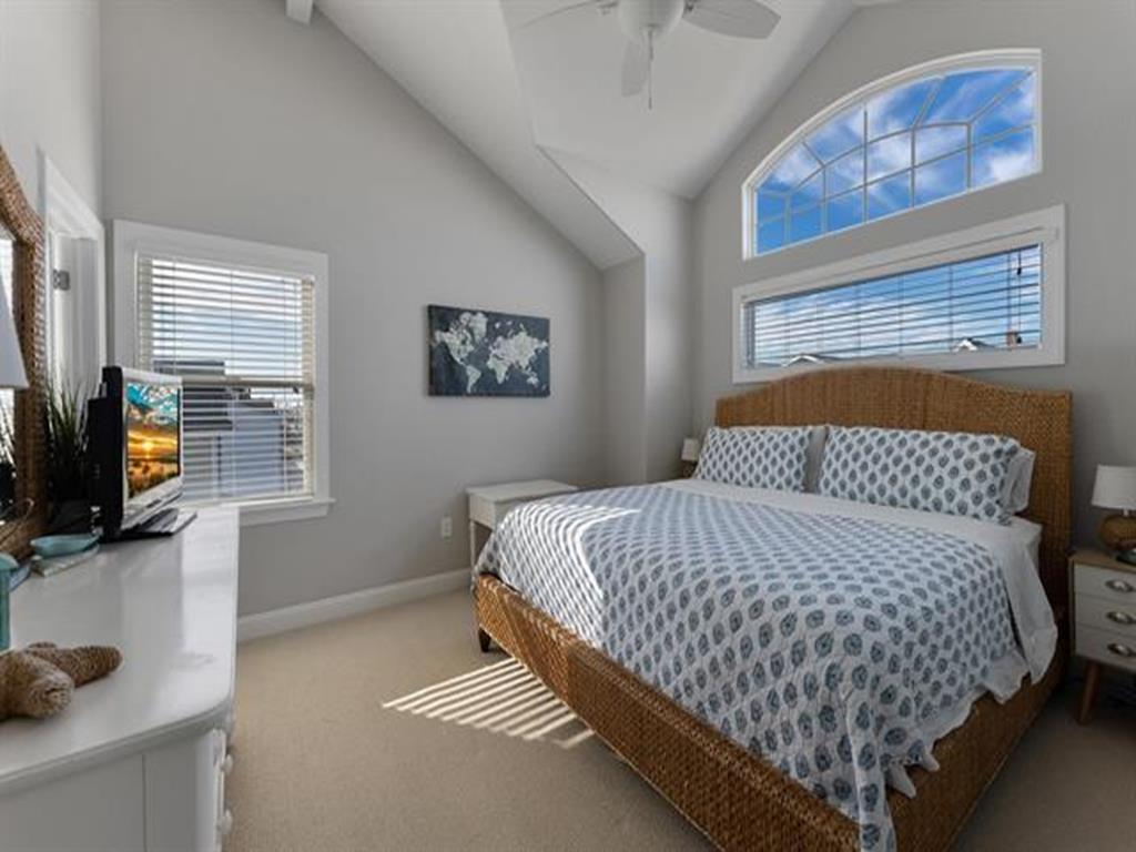 32 47th Street, Sea Isle City