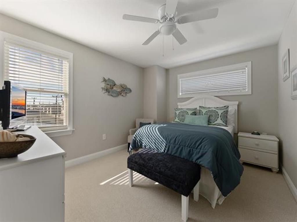 32 47th Street, Sea Isle City