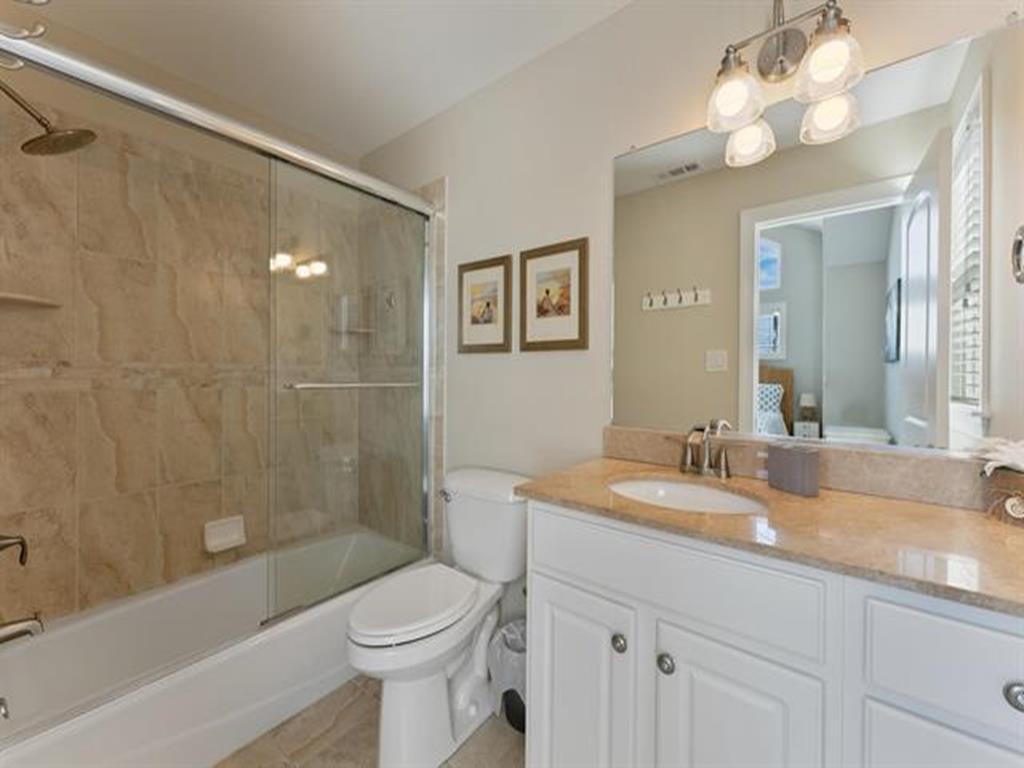 32 47th Street, Sea Isle City