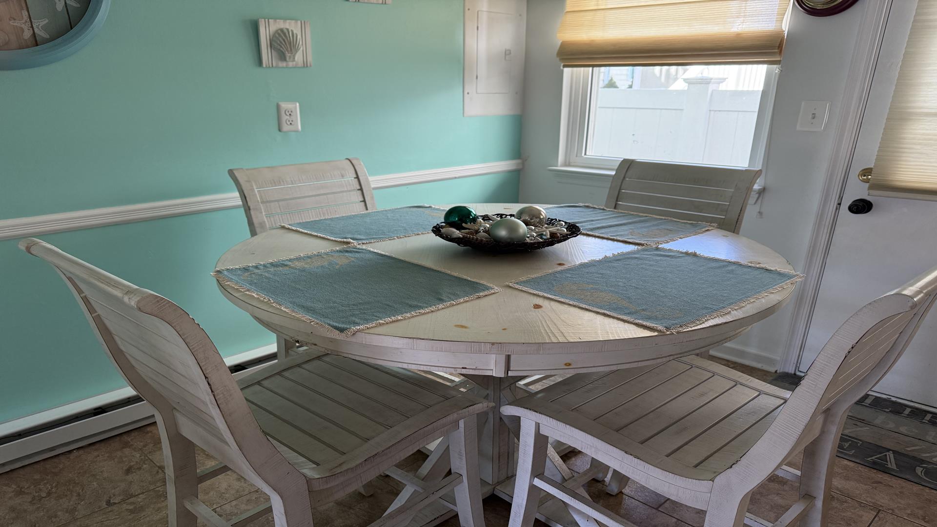 7000 New Jersey Avenue, Wildwood Crest (Wildwood Crest Bay Side)