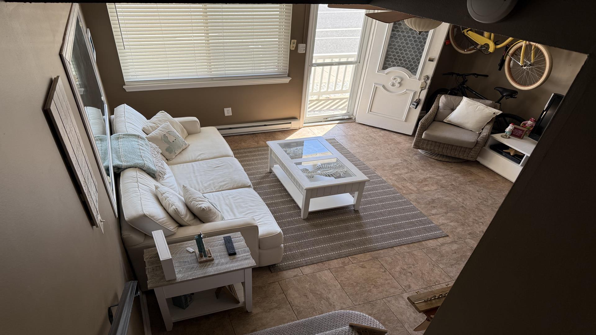 7000 New Jersey Avenue, Wildwood Crest (Wildwood Crest Bay Side)