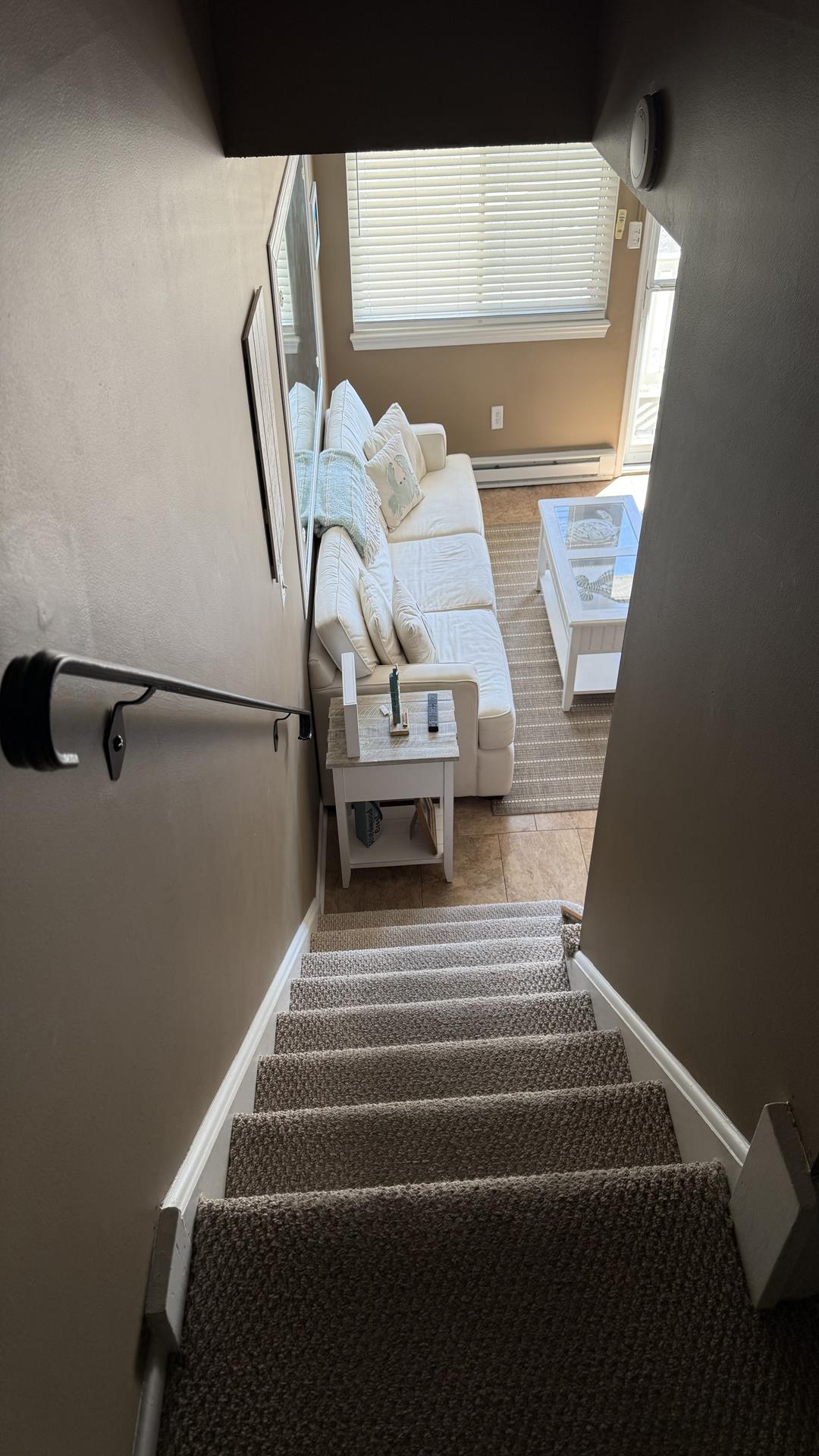 7000 New Jersey Avenue, Wildwood Crest (Wildwood Crest Bay Side)