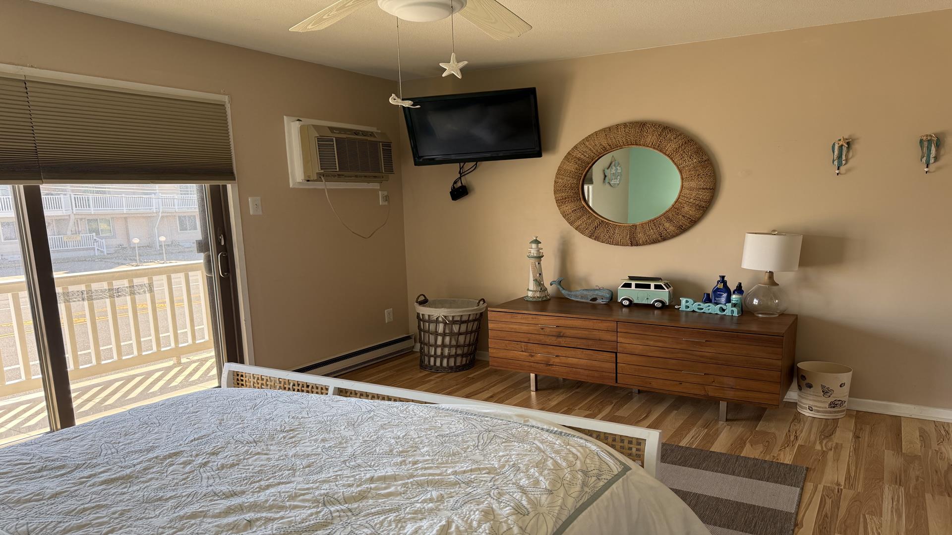 7000 New Jersey Avenue, Wildwood Crest (Wildwood Crest Bay Side)