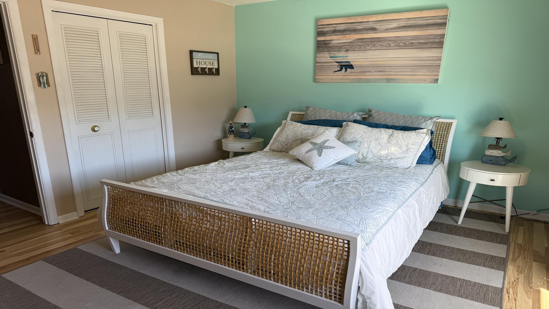 7000 New Jersey Avenue, Wildwood Crest (Wildwood Crest Bay Side)