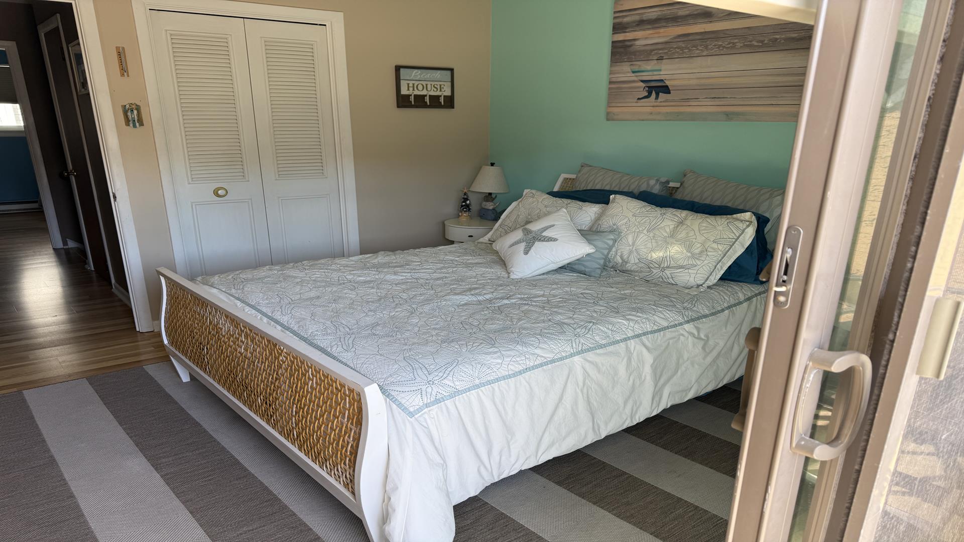 7000 New Jersey Avenue, Wildwood Crest (Wildwood Crest Bay Side)