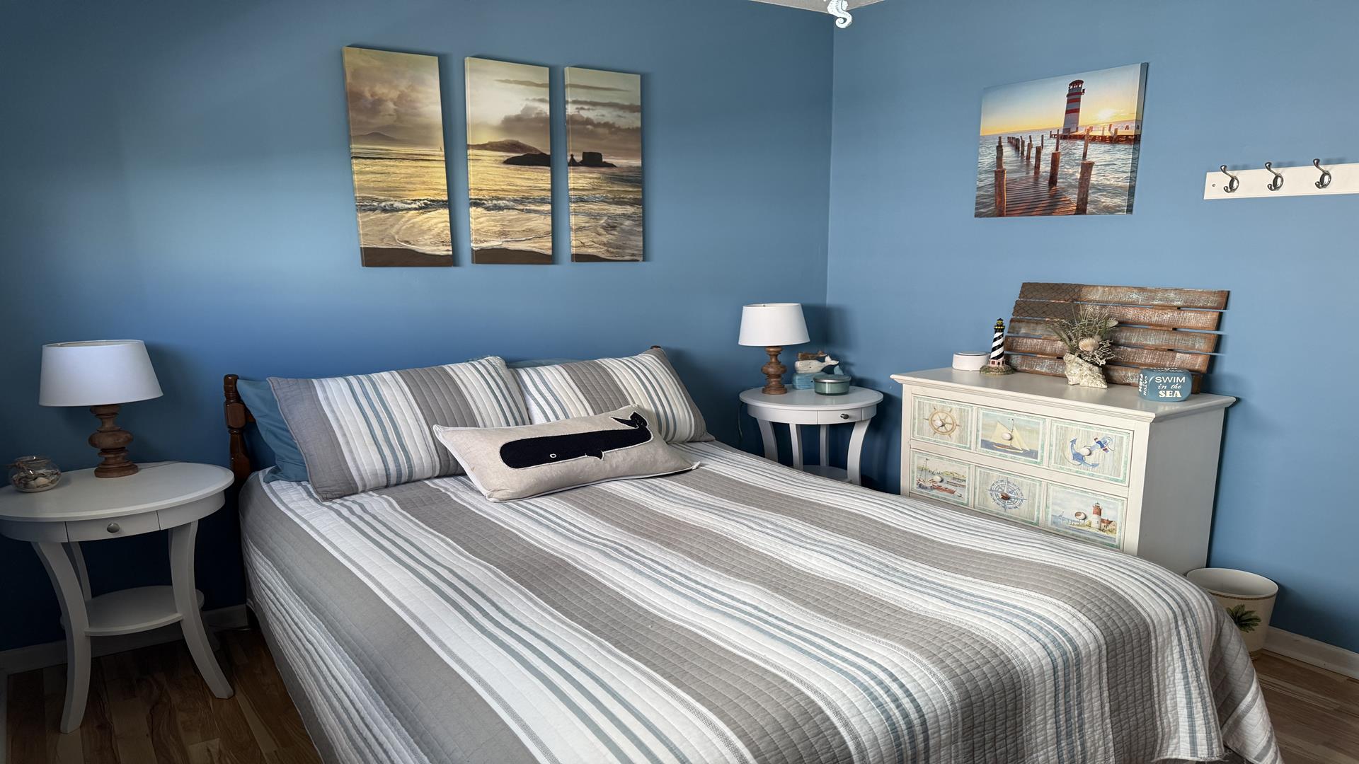 7000 New Jersey Avenue, Wildwood Crest (Wildwood Crest Bay Side)