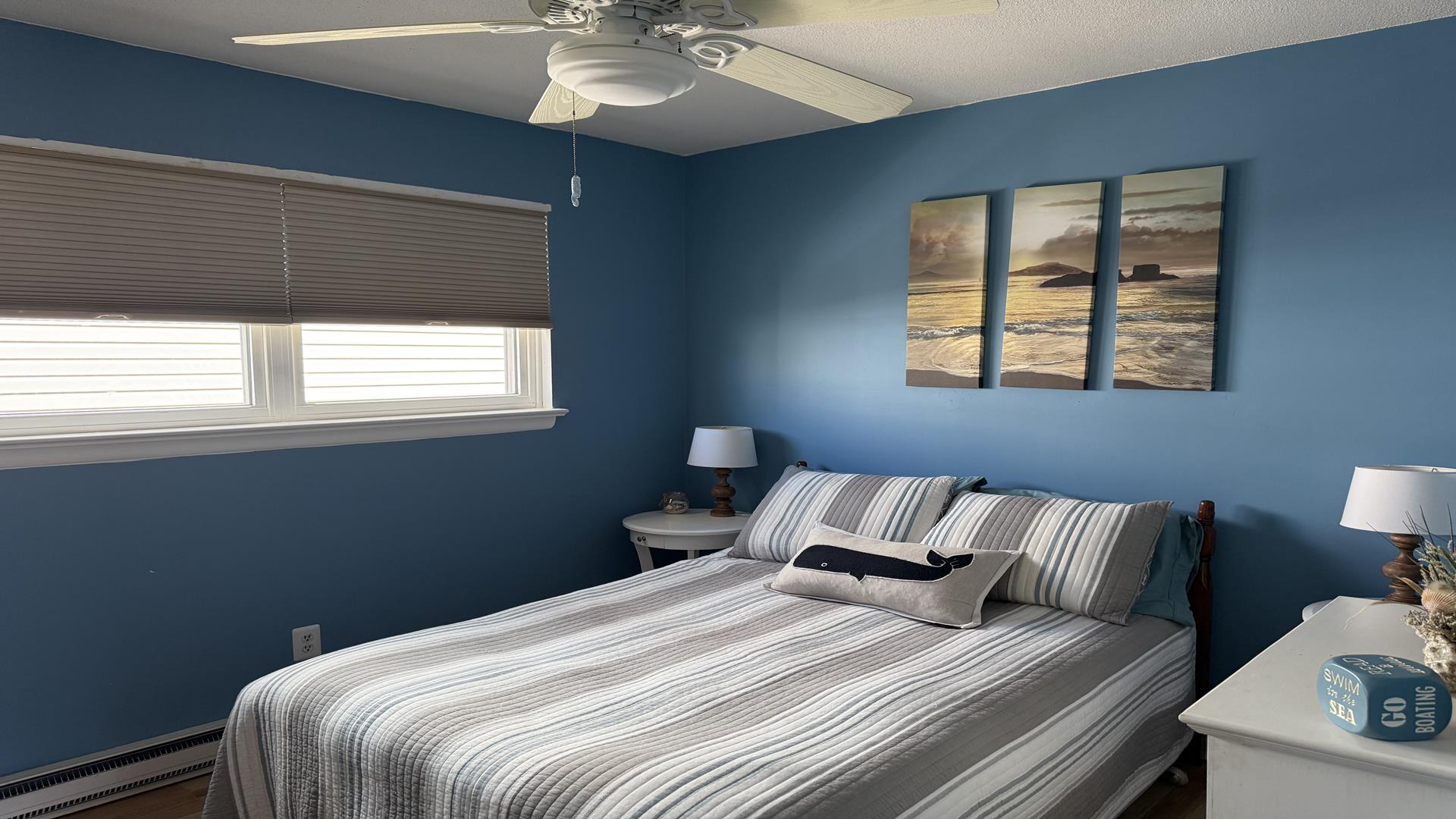 7000 New Jersey Avenue, Wildwood Crest (Wildwood Crest Bay Side)