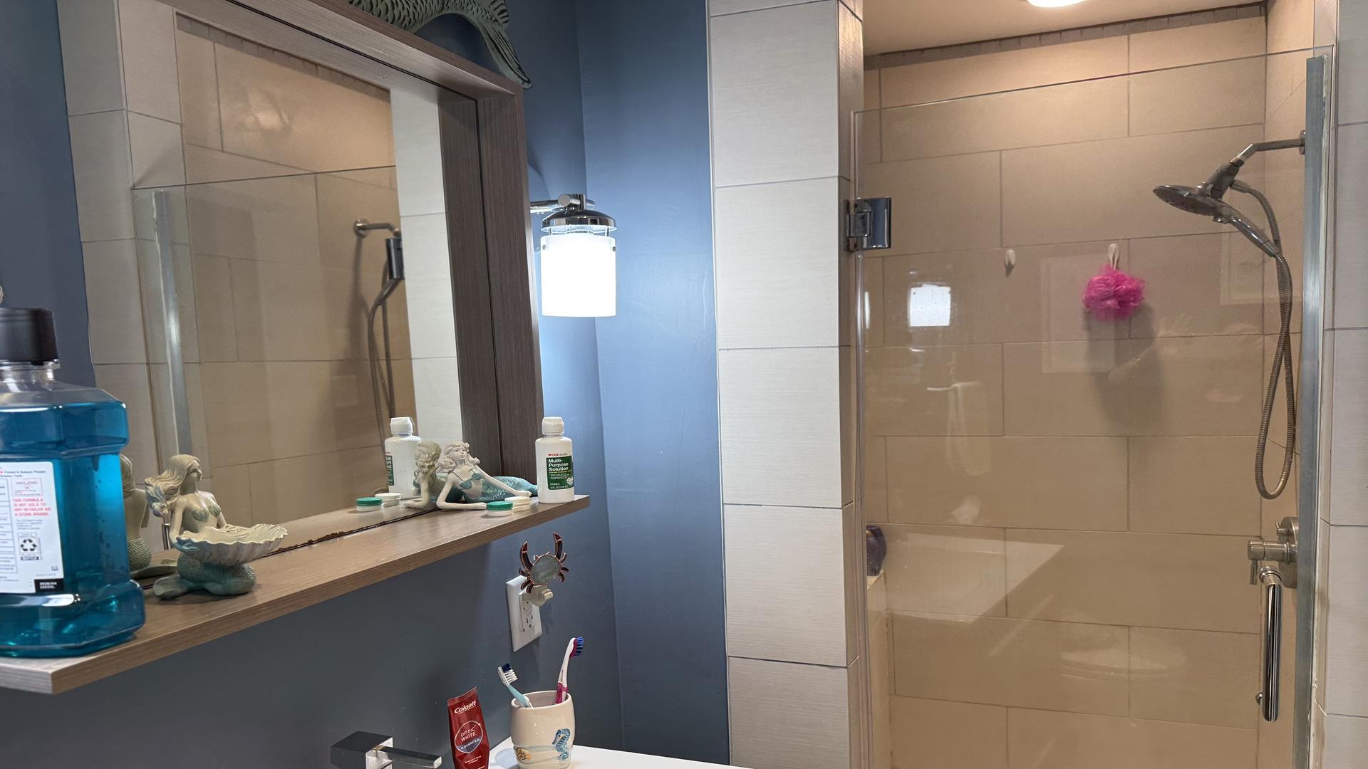 7000 New Jersey Avenue, Wildwood Crest (Wildwood Crest Bay Side)