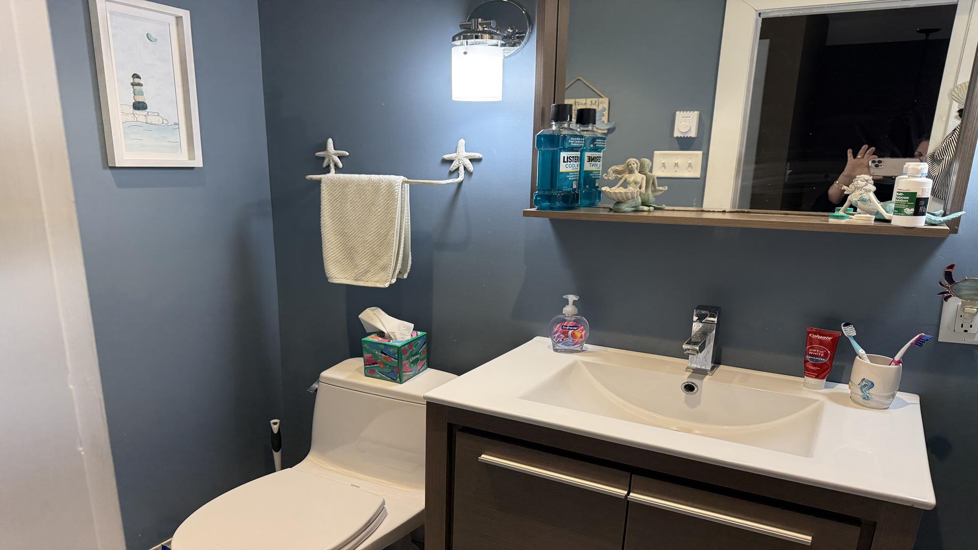 7000 New Jersey Avenue, Wildwood Crest (Wildwood Crest Bay Side)