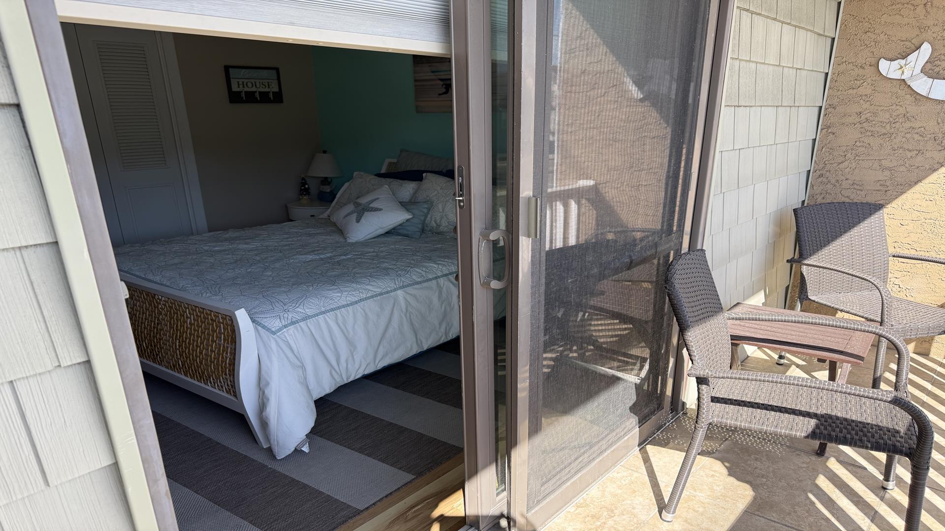 7000 New Jersey Avenue, Wildwood Crest (Wildwood Crest Bay Side)