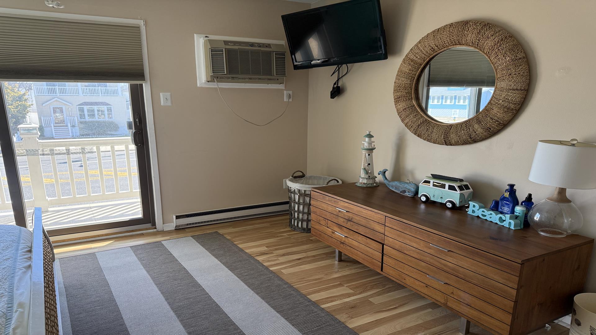 7000 New Jersey Avenue, Wildwood Crest (Wildwood Crest Bay Side)