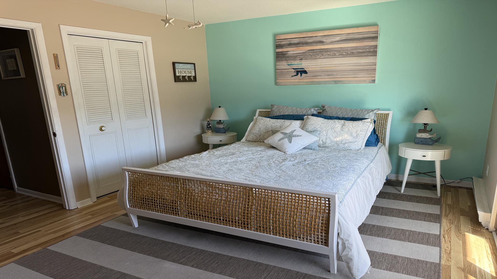 7000 New Jersey Avenue, Wildwood Crest (Wildwood Crest Bay Side)