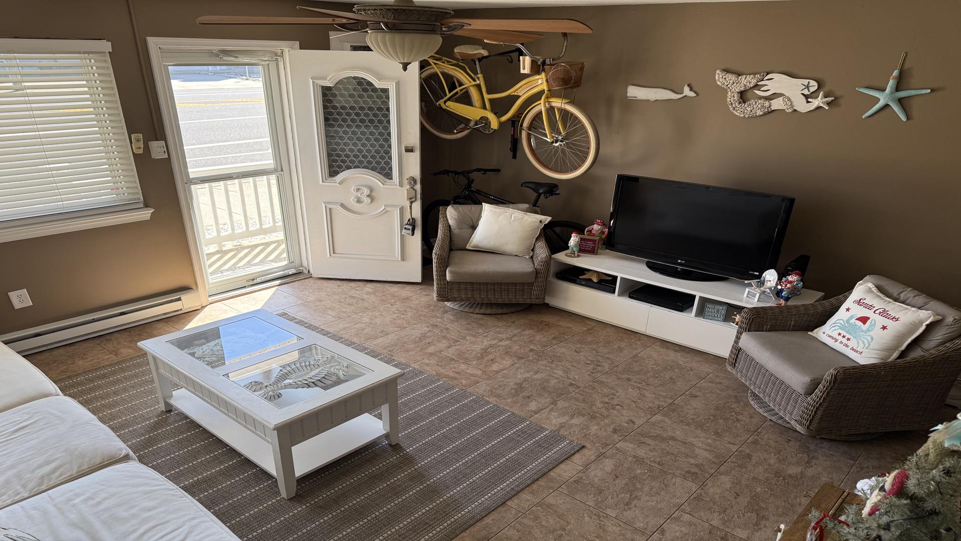 7000 New Jersey Avenue, Wildwood Crest (Wildwood Crest Bay Side)