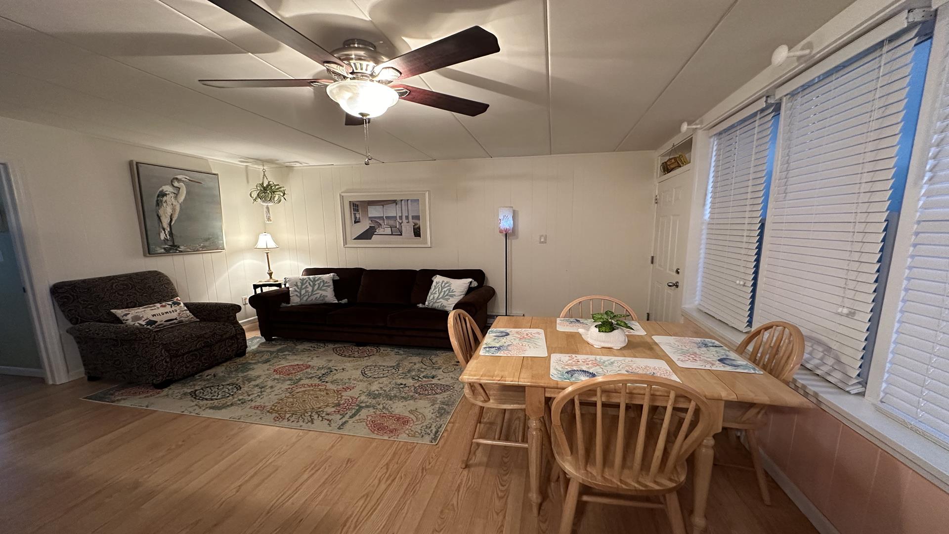 1800 Atlantic Avenue, North Wildwood (North Wildwood Beach Side)