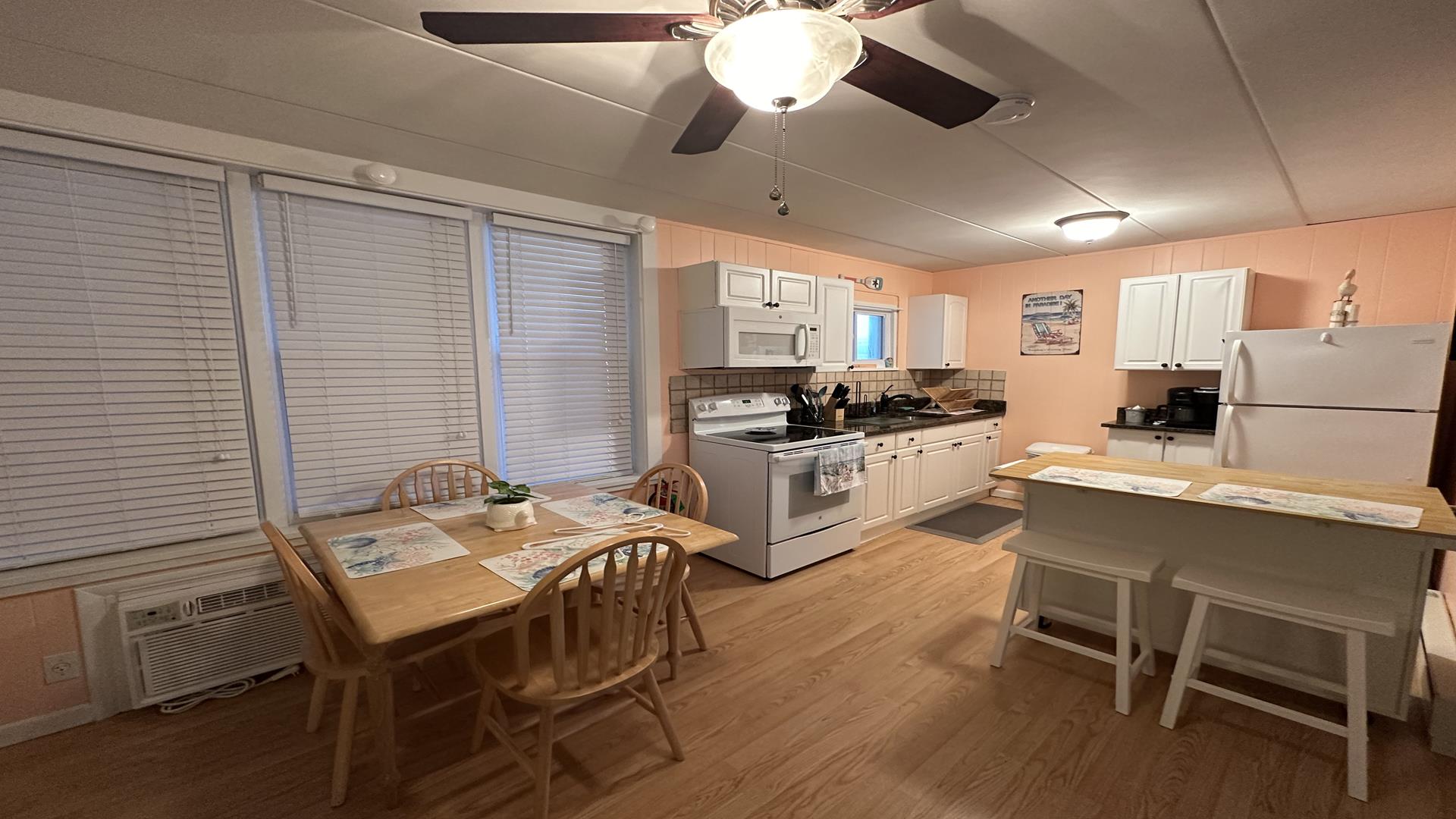 1800 Atlantic Avenue, North Wildwood (North Wildwood Beach Side)