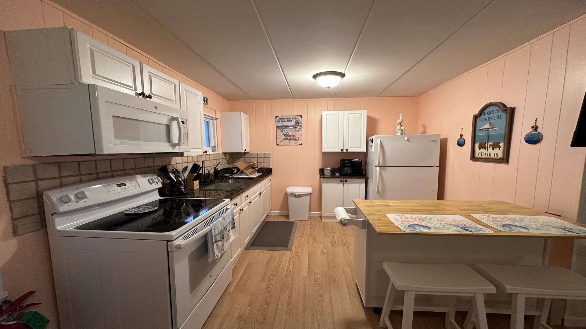 1800 Atlantic Avenue, North Wildwood (North Wildwood Beach Side)