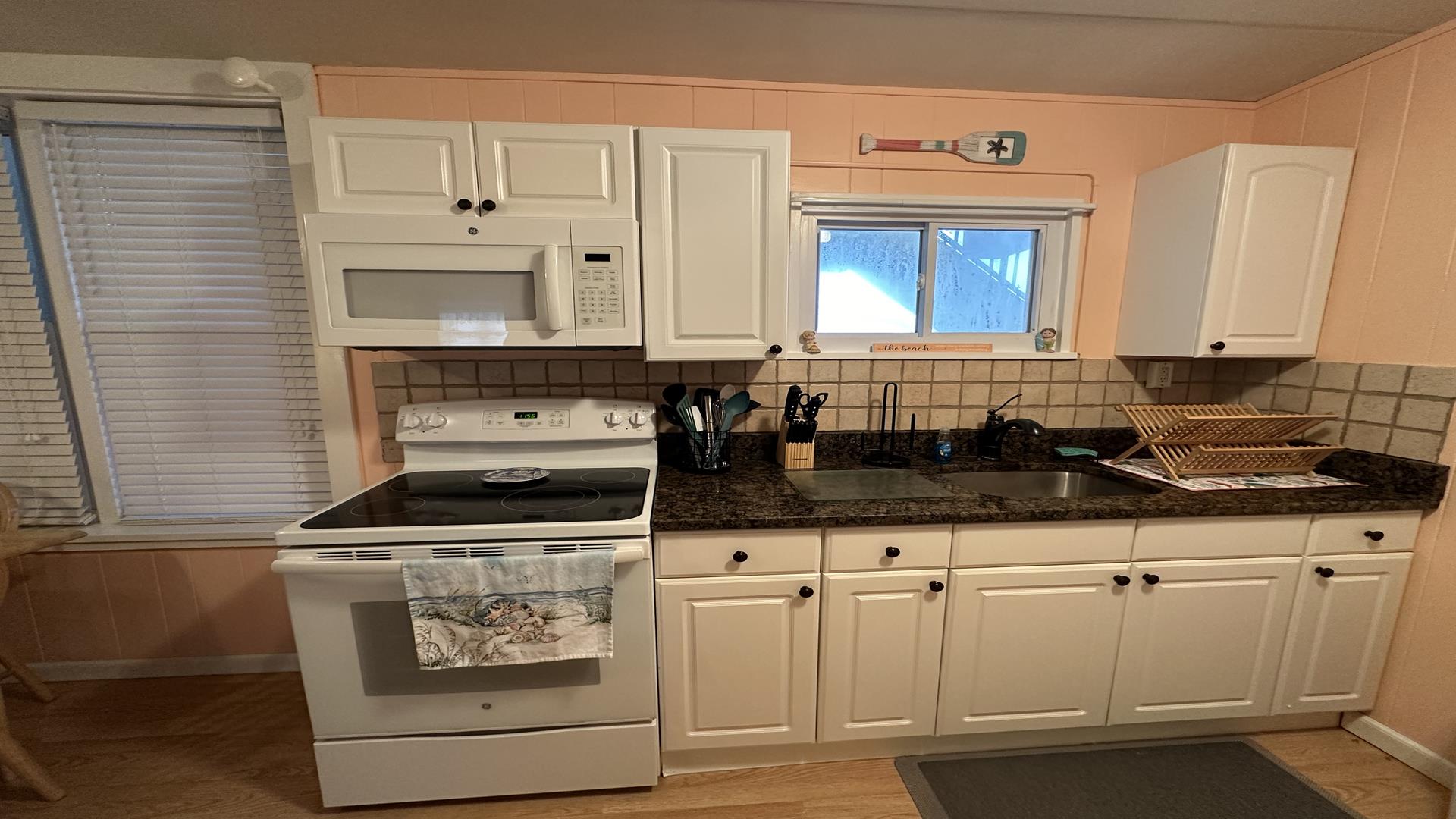 1800 Atlantic Avenue, North Wildwood (North Wildwood Beach Side)