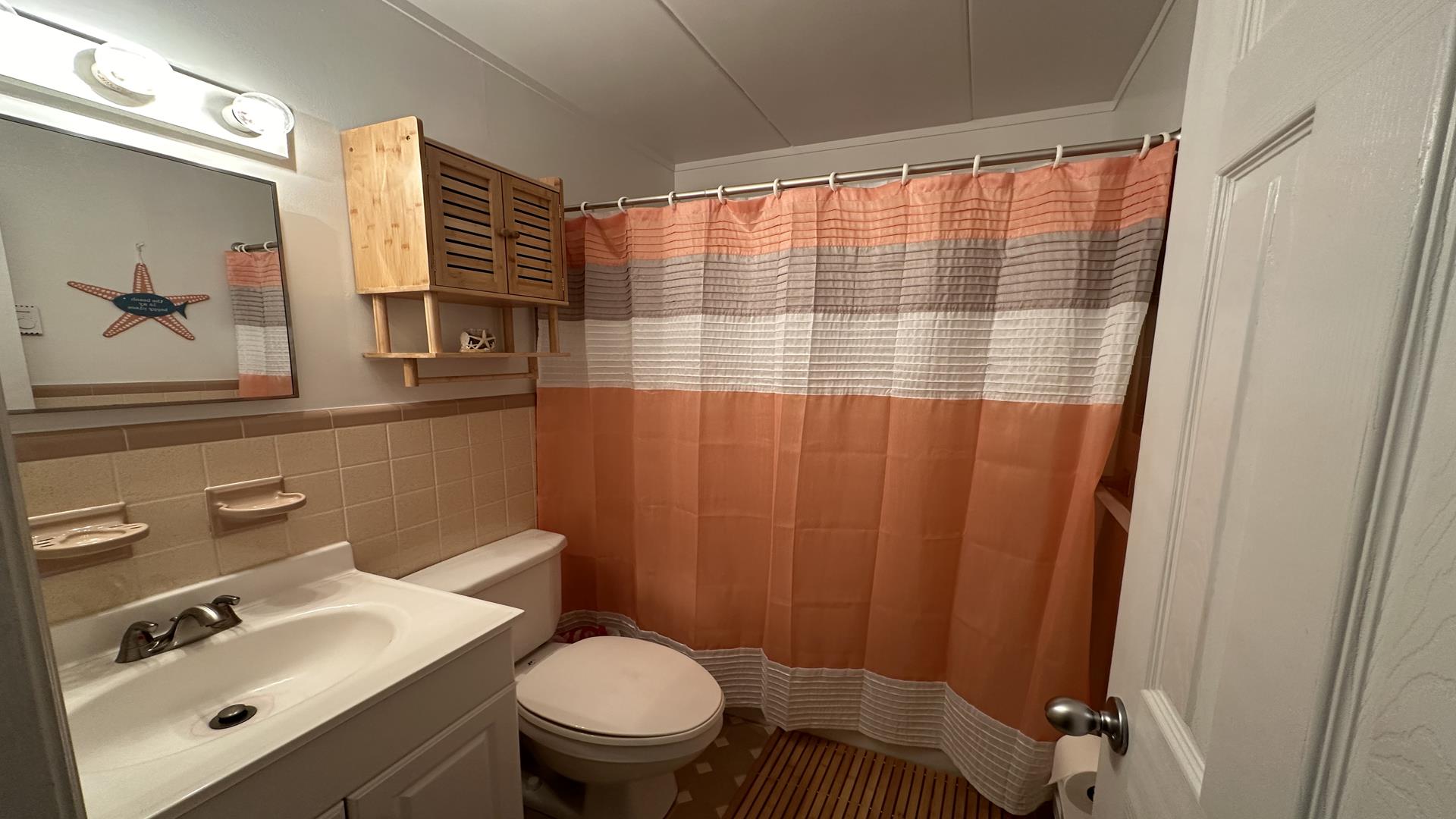 1800 Atlantic Avenue, North Wildwood (North Wildwood Beach Side)