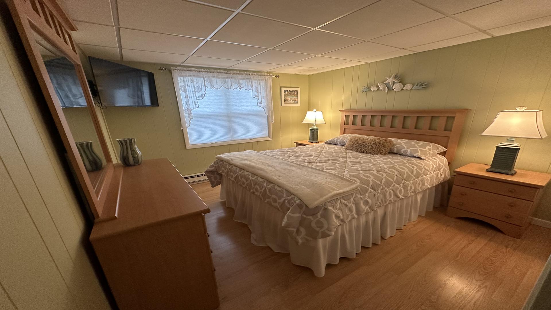 1800 Atlantic Avenue, North Wildwood (North Wildwood Beach Side)