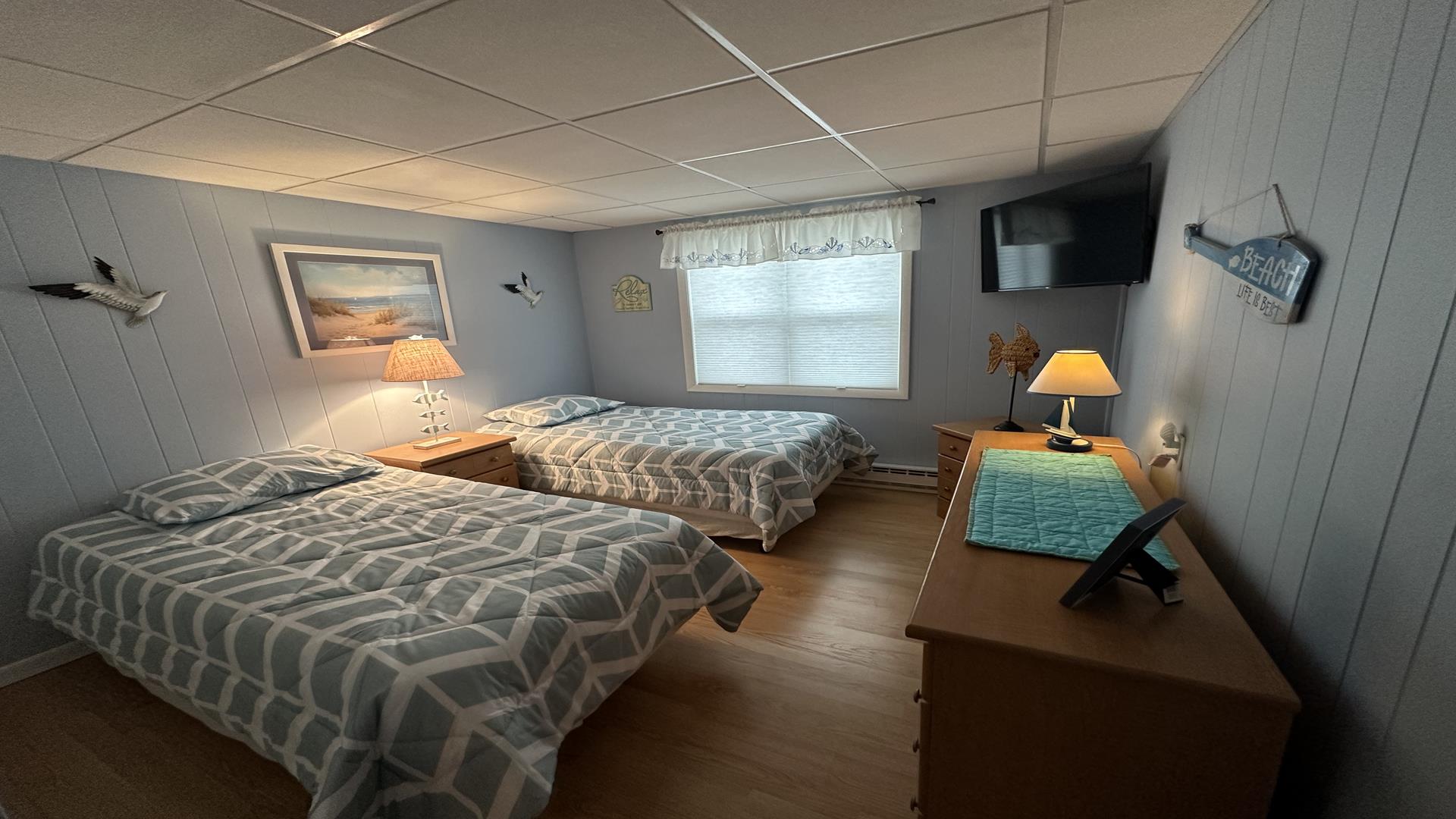 1800 Atlantic Avenue, North Wildwood (North Wildwood Beach Side)