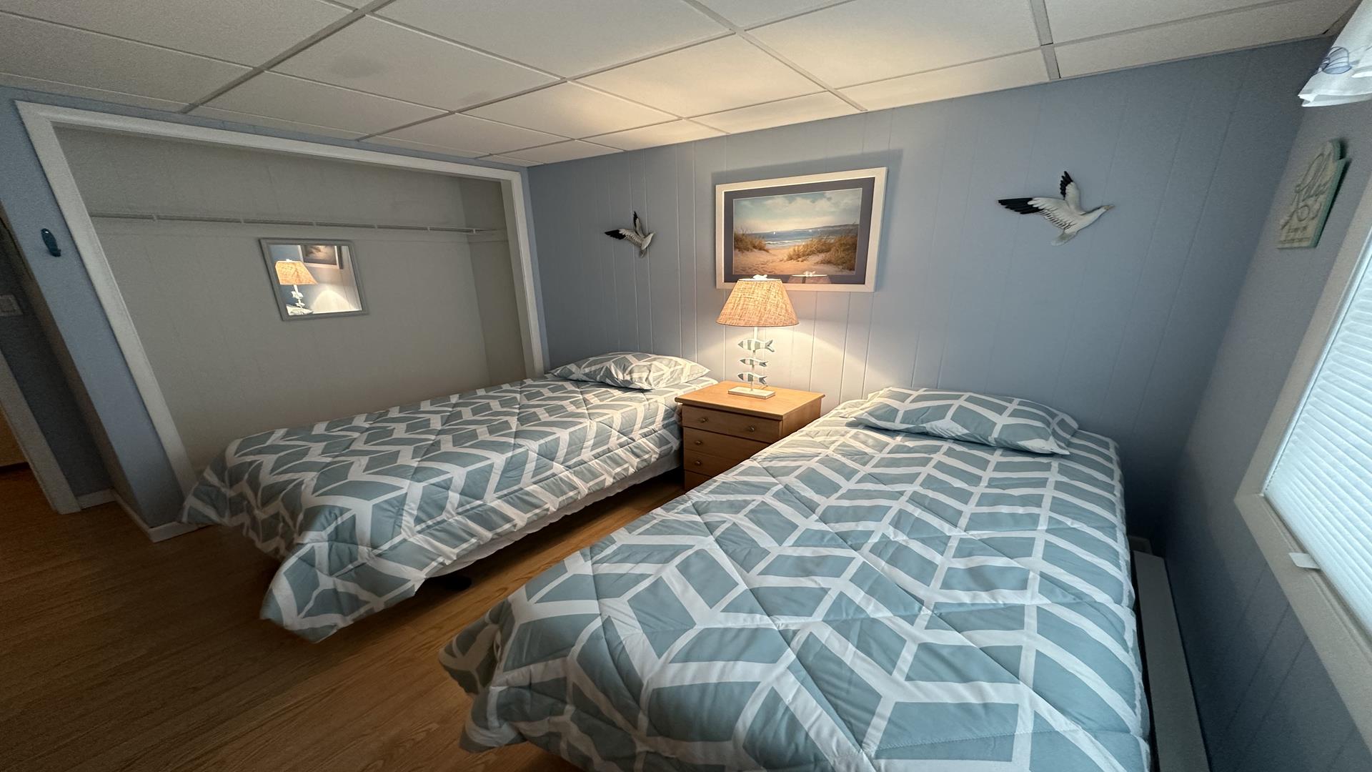 1800 Atlantic Avenue, North Wildwood (North Wildwood Beach Side)