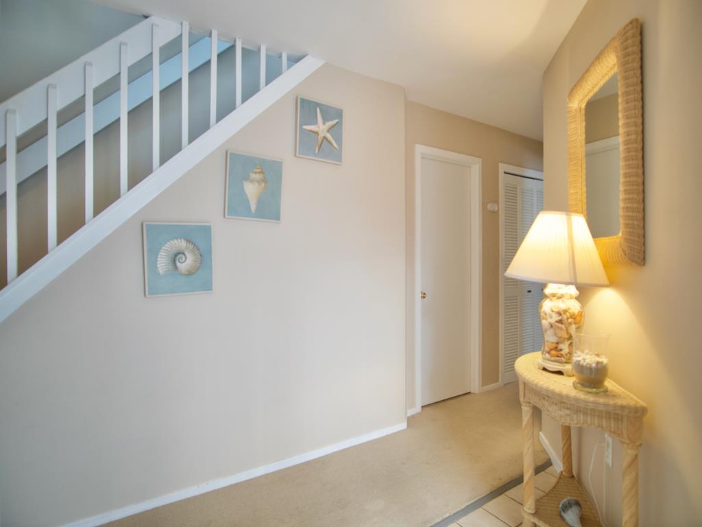 3006 Marine Place, Sea Isle City (Beach Front)
