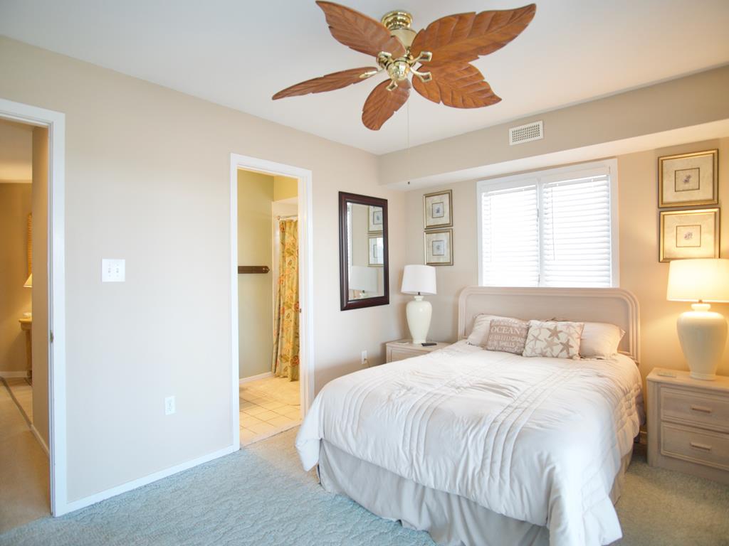 3006 Marine Place, Sea Isle City (Beach Front)