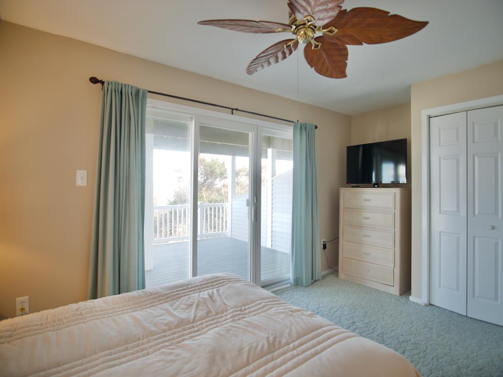 3006 Marine Place, Sea Isle City (Beach Front)