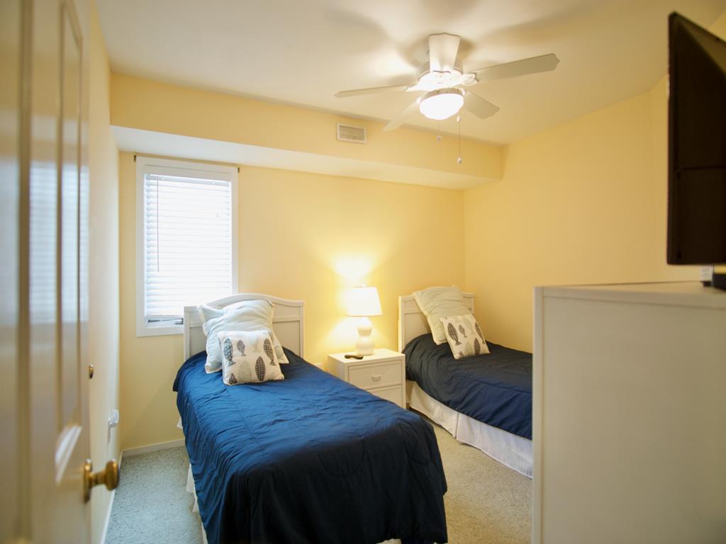 3006 Marine Place, Sea Isle City (Beach Front)