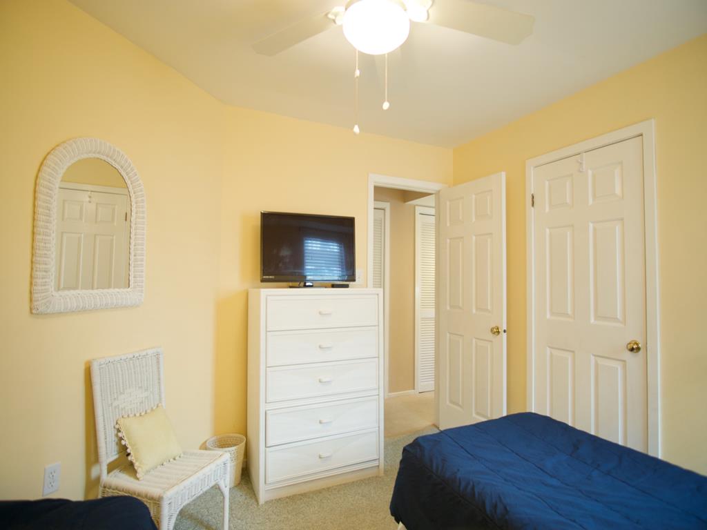 3006 Marine Place, Sea Isle City (Beach Front)