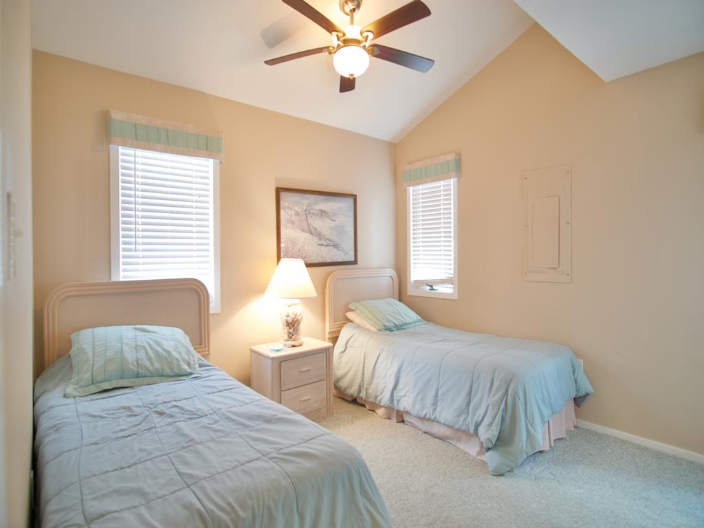 3006 Marine Place, Sea Isle City (Beach Front)