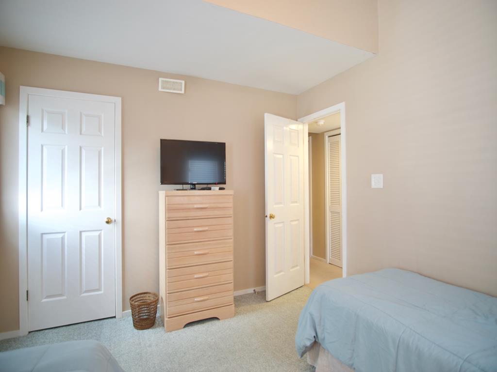 3006 Marine Place, Sea Isle City (Beach Front)