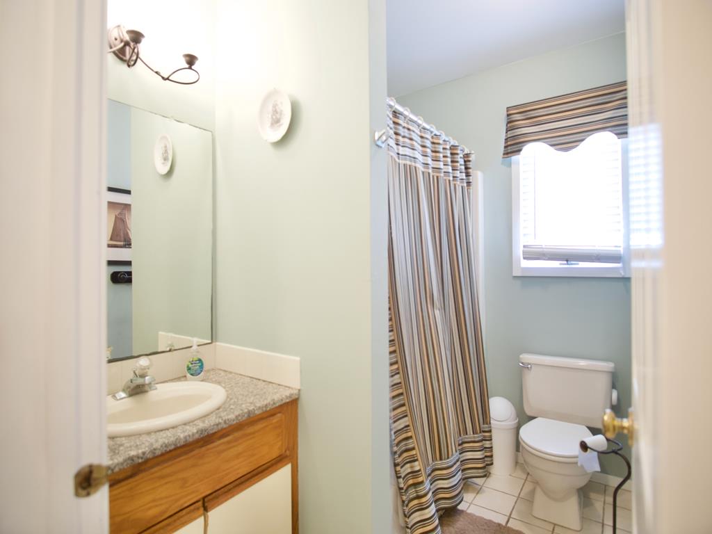 3006 Marine Place, Sea Isle City (Beach Front)