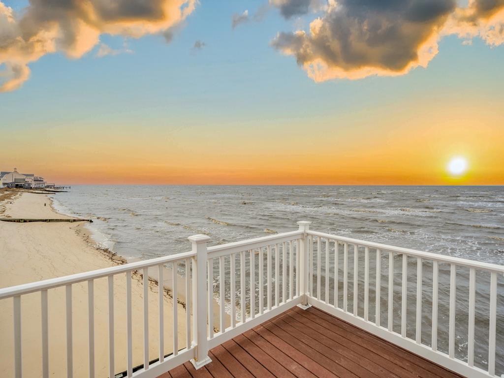 145 Beach Avenue, Cape May Court House