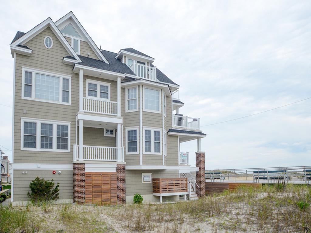 Summer Vacation Rentals in Ocean City New Jersey Monihan Realty