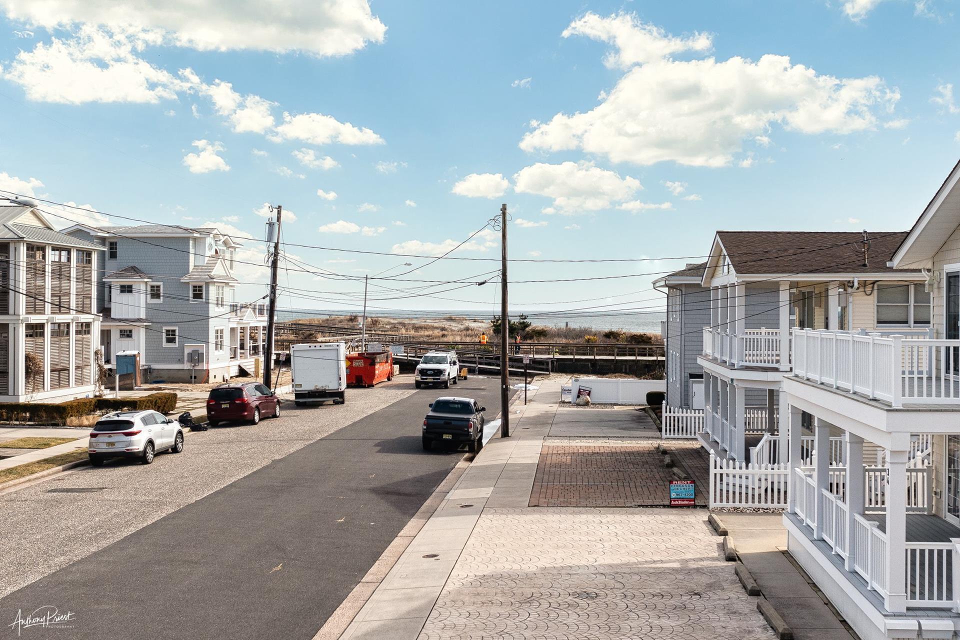 14 E 27th Street, Avalon (Beach Block)