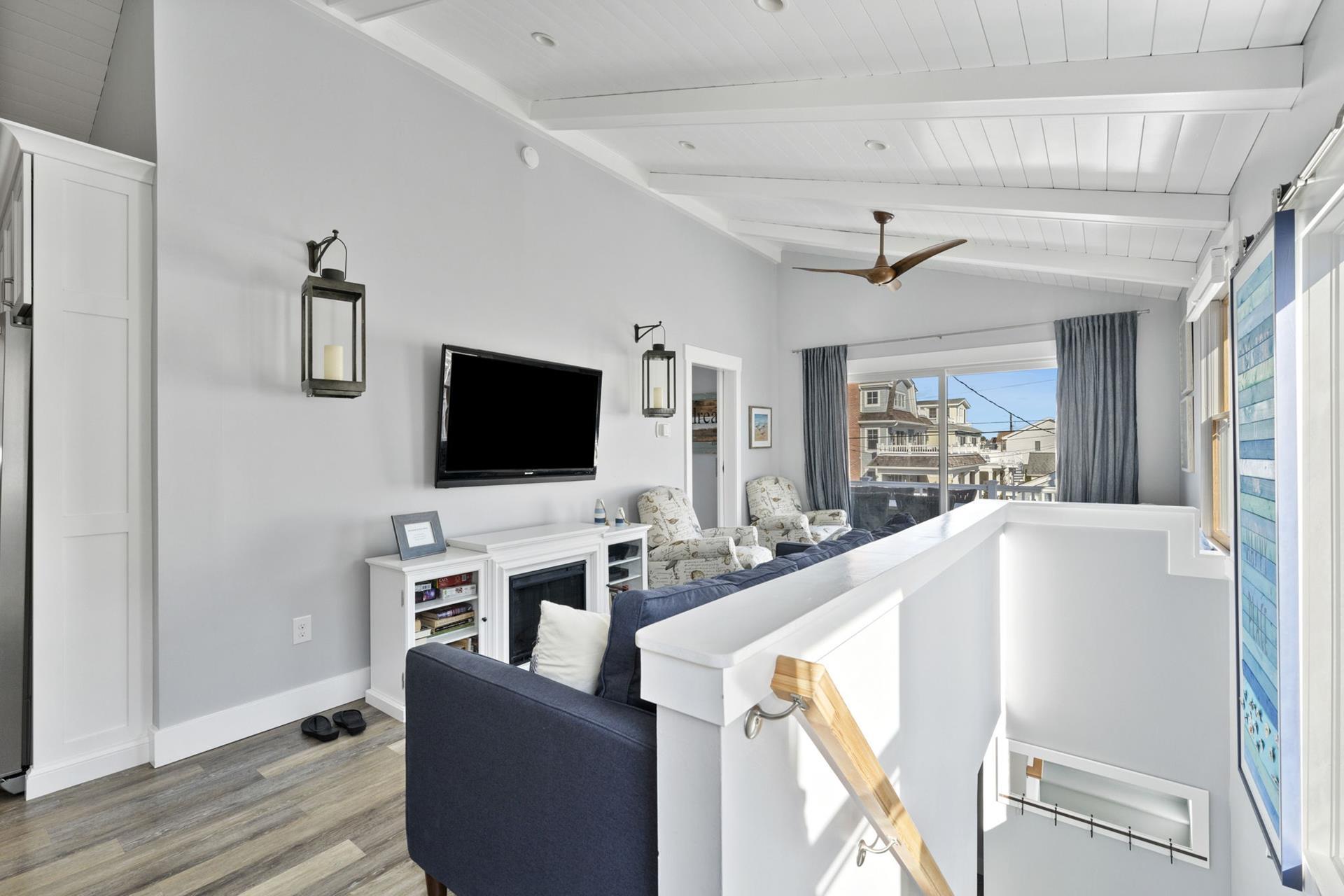 14 E 27th Street, Avalon (Beach Block)